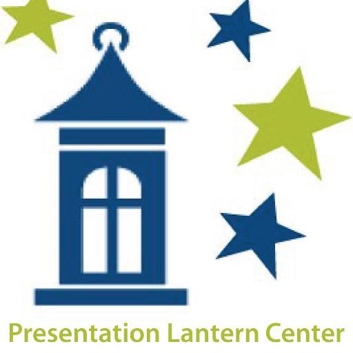 Presentation Lantern Center is a drop-in center offering hospitality, educational opportunities and advocacy to adult immigrants, especially women.