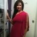 Maureen O'Brien (@velocitypr) Twitter profile photo Maureen O'Brien (@velocitypr) Twitter profile photo
