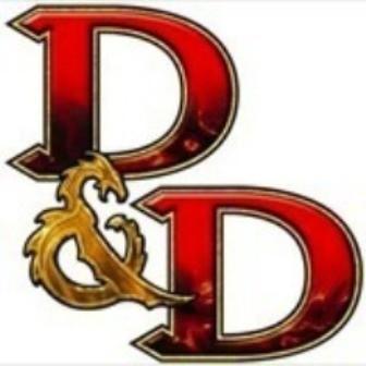 I am a D&D player, Video game player and overall nerd. I stream ever now and then on twitch. Also a Lewd Cat (furry) at times.