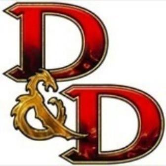 I am a D&D player, Video game player and overall nerd. I stream ever now and then on twitch.