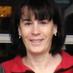 Mary Moore (@maryremoore) Twitter profile photo Mary Moore (@maryremoore) Twitter profile photo