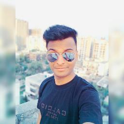 yashbhardwajinc's profile picture. #Fun_Loving #Techno_Freak #Computer_Geek #Swimming #Music #Hacker #Love_Myself