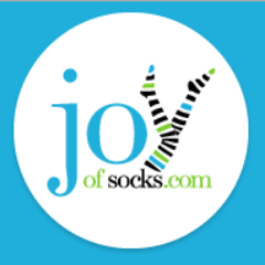 Updated September 2016 – 65% Off & 20% Off Joy Of Socks Coupon Promo Code Discount Sale Clearance & The Joy Of Socks Free Shipping https://t.co/JydevgCqr2