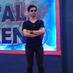 billy abraham (@billycoreseller) Twitter profile photo billy abraham (@billycoreseller) Twitter profile photo