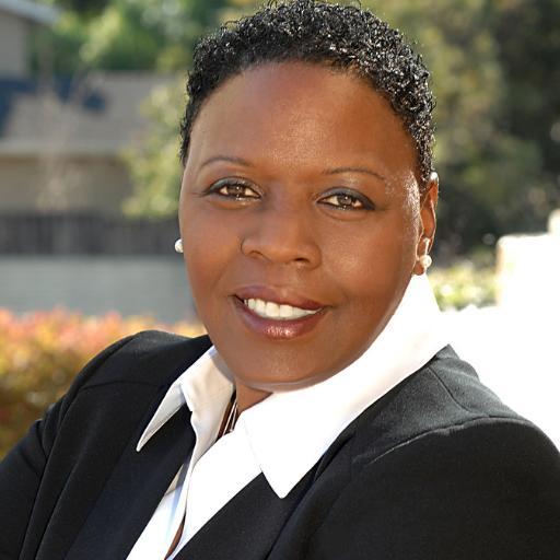 Pamala began her real estate career in 1997. Specializing First Time Homebuyers  FHA 203K