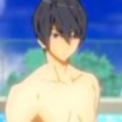 The names Ojou... You want to know more? Nah #Single #18+