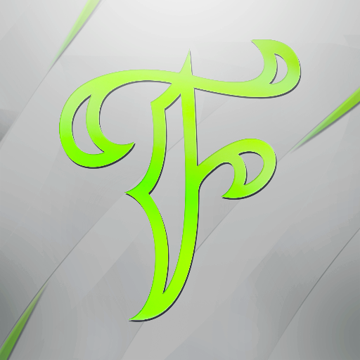 Want to join? Fill this out: http://t.co/1W8hYXYUST Fractal Logo Download: http://t.co/u6IicqaABK - This account is managed by @Red_Doom