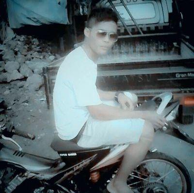 cd6b1c881472443's profile picture. 