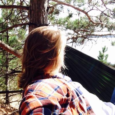 MikeMcLouth's profile picture. life is dangerous • do what you love