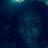 Profile Picture of Jordan✨〰 (@@jordan_alexis30) on Twitter
