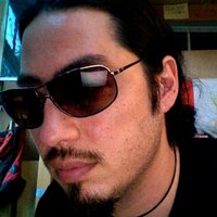 Steve Morozumi (@sfenthusiast) 's Twitter Profile