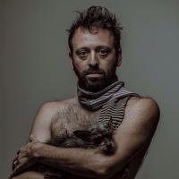𝗥𝗲𝘃. 𝗔𝗱𝗮𝗺 𝗖𝗮𝘁𝗶𝗻𝗼 (@adamcatino) 's Twitter Profile Photo 𝗥𝗲𝘃. 𝗔𝗱𝗮𝗺 𝗖𝗮𝘁𝗶𝗻𝗼 (@adamcatino) 's Twitter Profile Photo