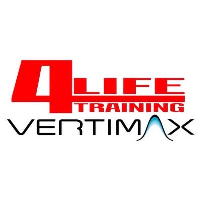 The Best Vertimax Jump Training and Individual Sport Training in San Antonio