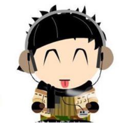 GilesMai's profile picture.