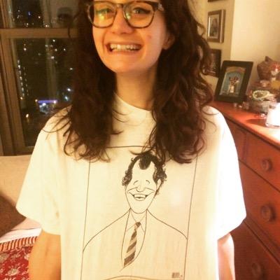 KeenanPace's profile picture. 🛋👑