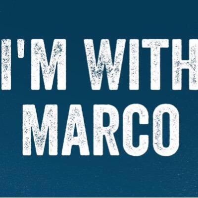 Marco Rubio for President! This is the official-unofficial Marco Rubio fanpage in Illinois. Not an official Marco Rubio account.