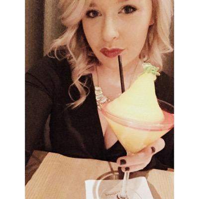 victoriastonee's profile picture. the fastest girl in town