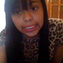 Cynthia paola (@cinthiavenus99) Twitter