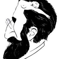 Alex (@ghersin) 's Twitter Profile