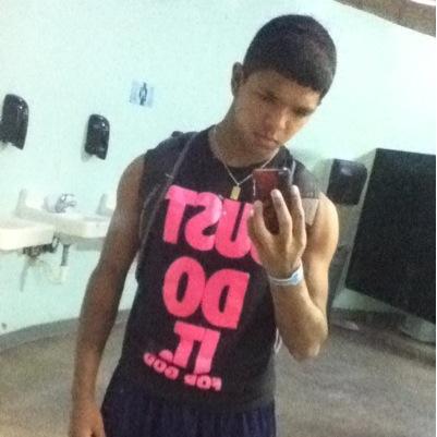 Ptorr0108's profile picture. 19, UTPA, Edinburg, Texas