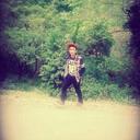 akshya crestha (@11Akshya) Twitter