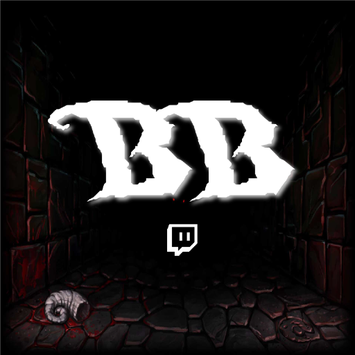 brewtalbrigade's profile picture. Beer | Games | History https://t.co/IYxnIog27p