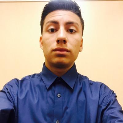 18 /bI.E. / CVHS / Wu-Tang