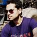 Deepak Rawat (@rawatsolid) Twitter profile photo Deepak Rawat (@rawatsolid) Twitter profile photo
