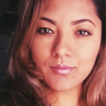 soy distribuidora de it works . amo lo q hago .y lo q tengo .creo en mi y en quien todo lo puede .mi Padre Dios .el conmigo, quien contra mi :)