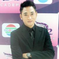 IRWANQU Jakarta (@irwanqu_jkt) 's Twitter Profile