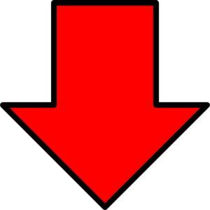 scoringengine's profile picture. All of your services are down.