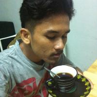 Rendi_Pandiangan (@rendi_wae) 's Twitter Profile