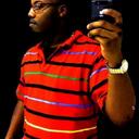 Beatriz Townsend - @MichelleFrederi - Twitter