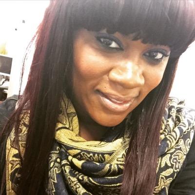 PinkSugaXoXo's profile picture. Simply Me