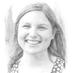 KatieStubley (@katiestubley) Twitter profile photo KatieStubley (@katiestubley) Twitter profile photo