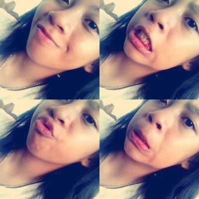 Facebook/Michaella Cardillo.    IG:this_ismgggg