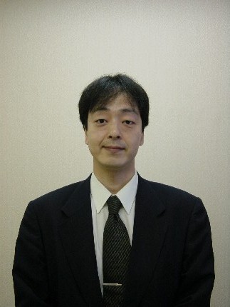 病院の経営をしています。近著に、
「銀行に見殺しにされないための十箇条」(自由工房)、「病院経営のしくみ」(日本医療企画) など。