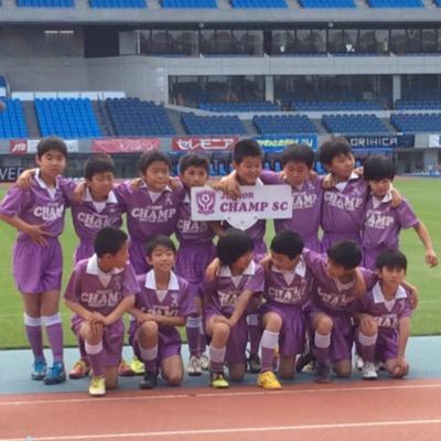 Champ Sc 白百合会場 Champsc1 Twitter Champ Sc 白百合会場 Champsc1 Twitter