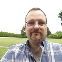Kevin.g (@okfunforall) 's Twitter Profile