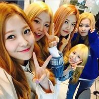 PINDAHACC+GANTIGRUP (@redtiramisu_dc) 's Twitter Profile Photo PINDAHACC+GANTIGRUP (@redtiramisu_dc) 's Twitter Profile Photo