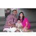 Payal Shah (@payalshah526) Twitter profile photo Payal Shah (@payalshah526) Twitter profile photo