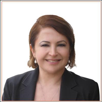Gazeteci, Sağlık Habercisi https://t.co/ma5gbh3vEr yayin yonetmeni Turkiye Gazeteciler Cemiyeti Genel Sekreteri, Eğitim ve Sağlık Muhabirleri Derneği YK Üyesi