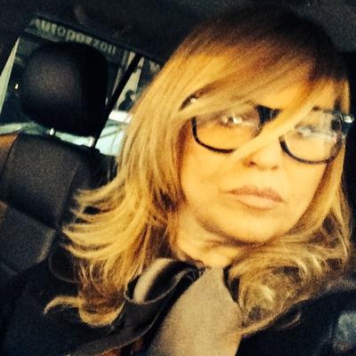 a_lattuada's profile picture. Memento audere semper!