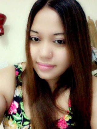 makgambrenk's profile picture. 