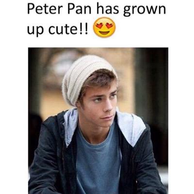 Hi random people reading this!! :D