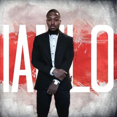 Rapper/song writer/lyricist/revolutionary/Leader/Melanin advocate/ speaker. Album out on iTunes, go check it out under IAMLO