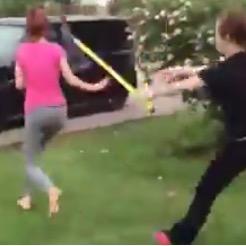 some of the dopest fights! turn on notifications so you wont miss one!