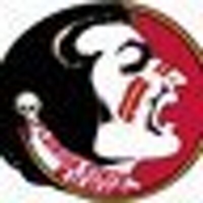 Scalp_em_Noles's profile image