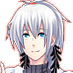 ai_bot's profile picture. OTKです[オリキャラbot]　　【お知らせ】一時停止中。OAuth認証に対応し次第、再開しますが時期は未定です。フォロー返しは手動なので引き続き行っています