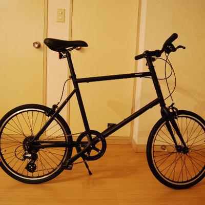Coba 自転車のおもしろグッズ 便利グッズって色々ありますね Tokyobike 便利グッズ T Co Sjbycngxla T Co Fbycuwh7vp